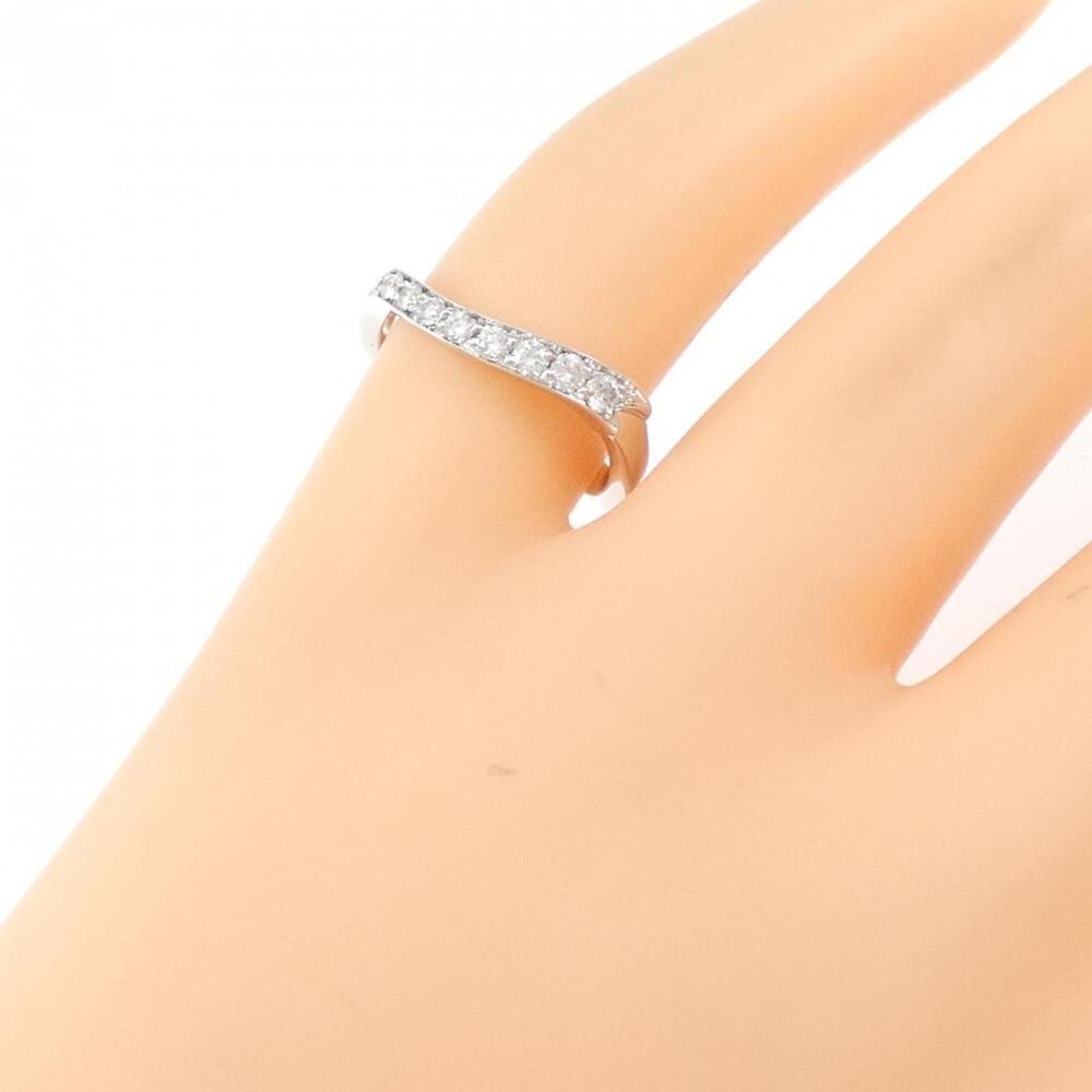 Christian Dior Petit Caran Ring - Picture 5 of 5
